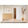Stavební pouzdra šířka 70 cm (700 mm)