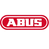 ABUS