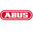 ABUS