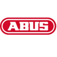 ABUS