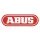 ABUS