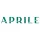 APRILE