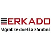 ERKADO