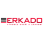 ERKADO