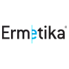 Ermetika