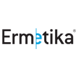 Ermetika