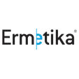 Ermetika