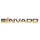 INVADO