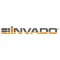 INVADO