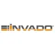 INVADO