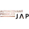 JAP