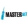 MASTERsil