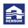 RENSON