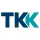 TKK
