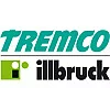 TREMCO illbruck