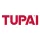 TUPAI