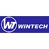 WINTECH