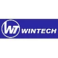 WINTECH