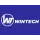 WINTECH