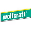 WOLFCRAFT