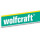 WOLFCRAFT