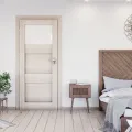 Interiérové ​​dveře Fossano 2