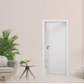 Interiérové ​​dveře Norma Decor 1