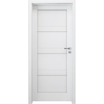 Bianco Fiori 1