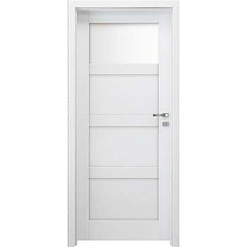 Bianco Fiori 2