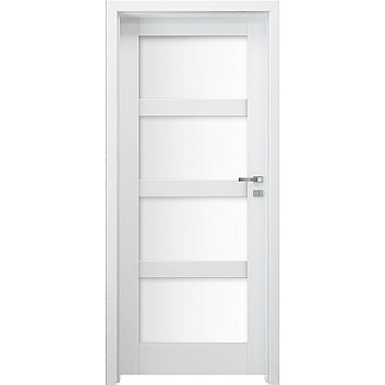 Bianco Fiori 3