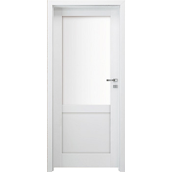 Bianco Neve 2