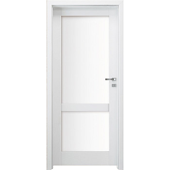 Bianco Neve 3