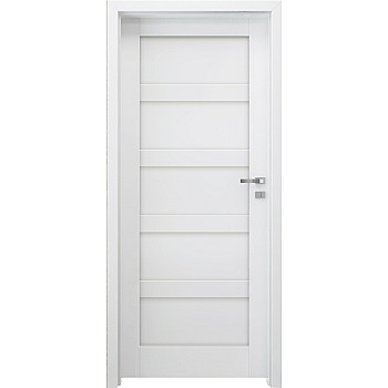 Bianco Nube 1