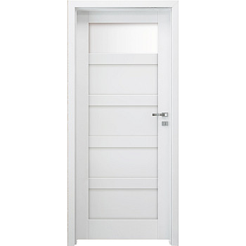 Bianco Nube 2