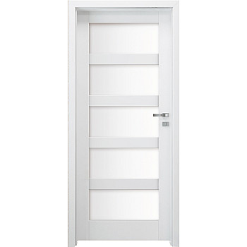 Bianco Nube 3