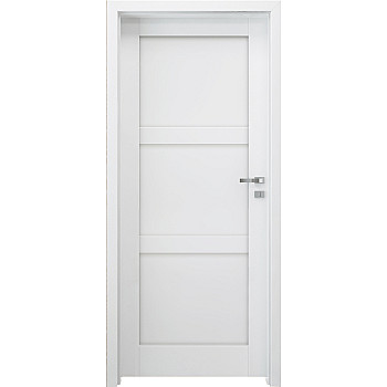 Bianco Sati 1