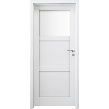 Bianco Sati 2
