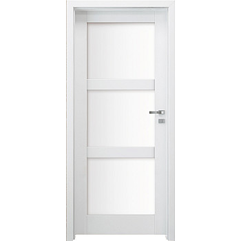Bianco Sati 3