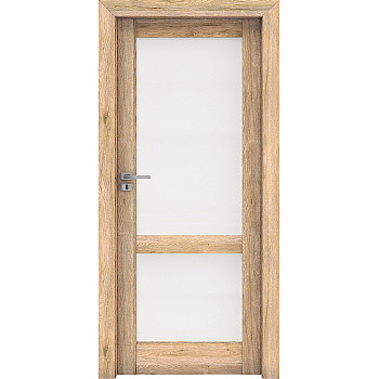 Larina Neve 3 - Invado Set