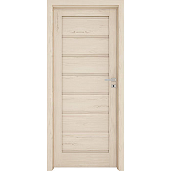 Linea Forte 1