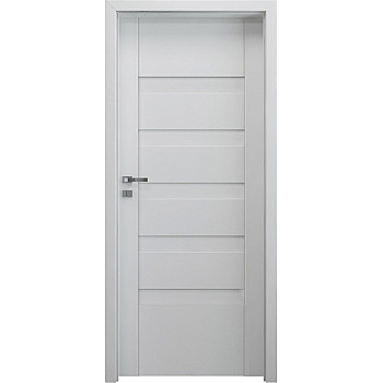 Versano 1