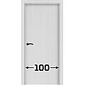"100" = 104,5/198,5 cm  + 484 Kč 