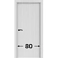 "80" = 84,5/198,5 cm 