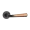 Kování a Doplňky