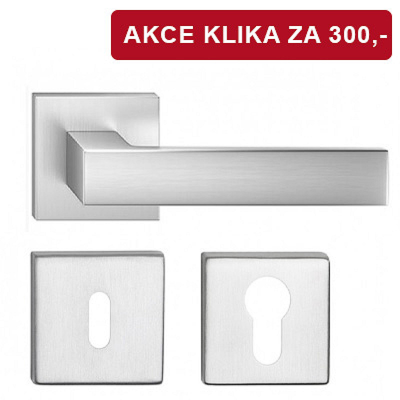 Interiérové dveře Larina Neve 2 - Dub šedý CPL, 60 L, BB Interiérové dveře Larina Neve 2 - Dub šedý CPL, 60 L, BB