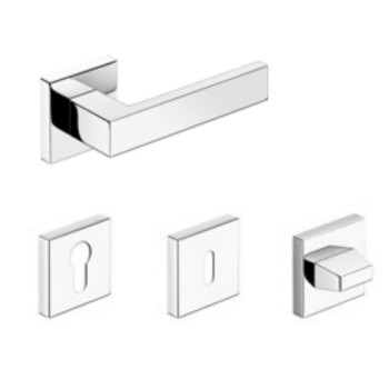 Klika CUBE CL