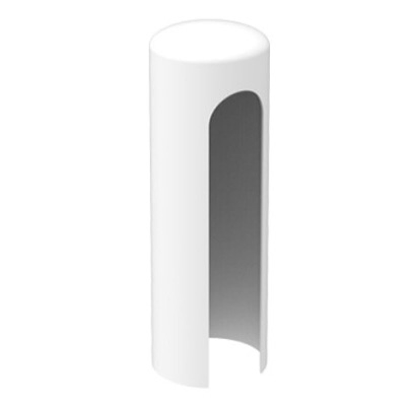 Rámové interiérové dveře Bianco Sati 3 Rámové interiérové dveře Bianco Sati 3