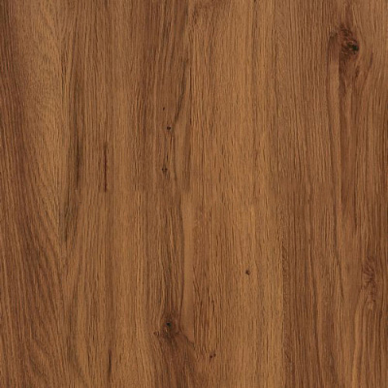 Interiérové kovanie - Kľučka DECO - Dub stredný Greko Interiérové kovanie - Kľučka DECO - Dub stredný Greko