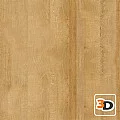 ENDURO 3D - Dub evropsky (B639) 