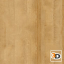 ENDURO 3D - Dub evropsky (B639)